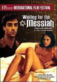 Watch and Download Waiting for the Messiah 7