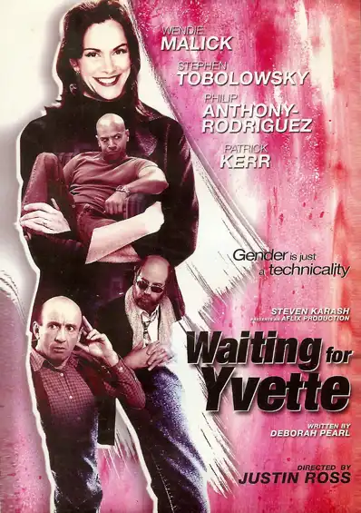 Watch and Download Waiting for Yvette 2