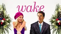 Watch and Download Wake 2