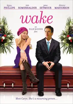 Watch and Download Wake 4