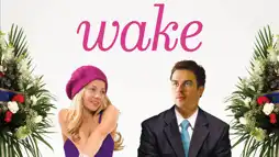 Watch and Download Wake 6