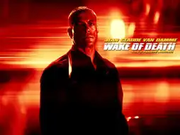 Watch and Download Wake of Death 7