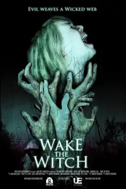 Watch and Download Wake the Witch 2