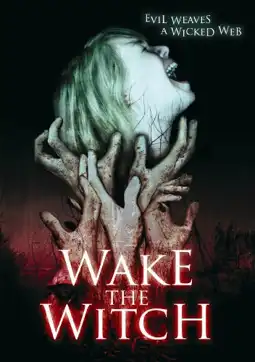 Watch and Download Wake the Witch 3