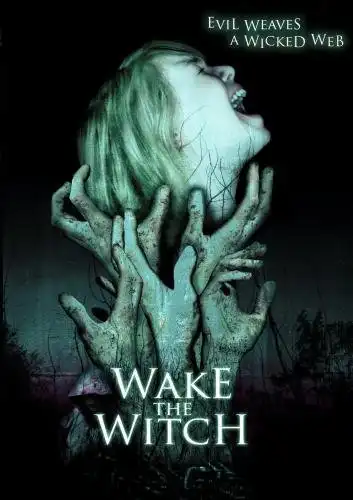 Watch and Download Wake the Witch 4