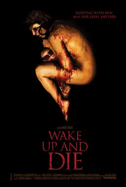 Watch and Download Wake up and Die 8