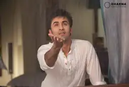 Watch and Download Wake Up Sid 11