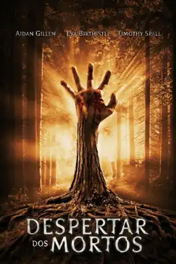 Watch and Download Wake Wood 13