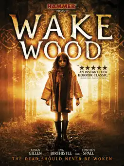 Watch and Download Wake Wood 14