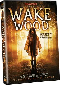 Watch and Download Wake Wood 15