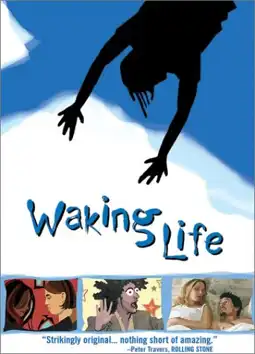 Watch and Download Waking Life 12