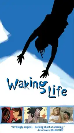 Watch and Download Waking Life 13