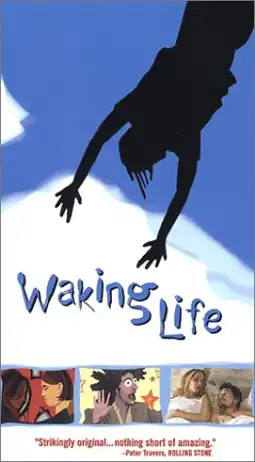 Watch and Download Waking Life 14