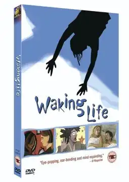 Watch and Download Waking Life 15