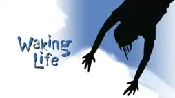 Watch and Download Waking Life 2