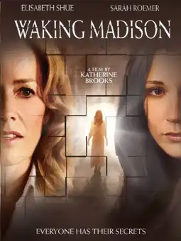 Watch and Download Waking Madison 2