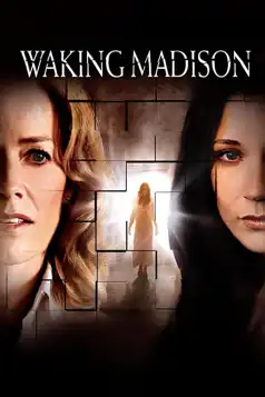 Watch and Download Waking Madison