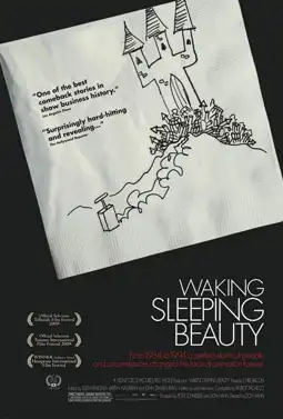 Watch and Download Waking Sleeping Beauty 5