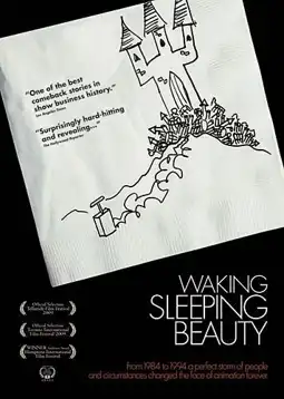 Watch and Download Waking Sleeping Beauty 6