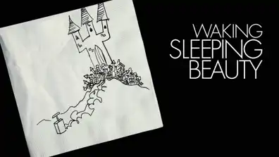 Watch and Download Waking Sleeping Beauty 8