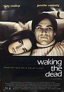 Watch and Download Waking the Dead 5