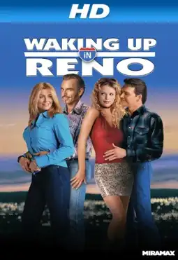 Watch and Download Waking Up in Reno 10