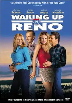 Watch and Download Waking Up in Reno 12