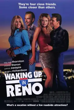 Watch and Download Waking Up in Reno 14