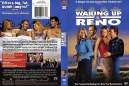 Watch and Download Waking Up in Reno 15