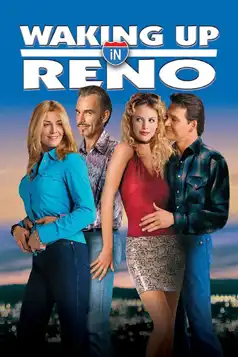 Watch and Download Waking Up in Reno