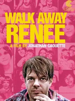 Watch and Download Walk Away Renee 3