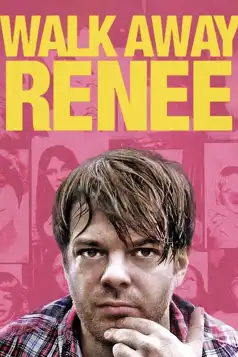 Watch and Download Walk Away Renee