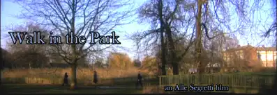 Watch and Download Walk in the Park 5