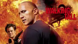 Watch and Download Walking Tall 2