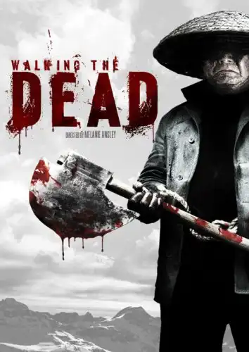 Watch and Download Walking the Dead 1