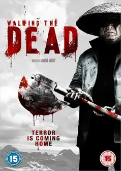 Watch and Download Walking the Dead