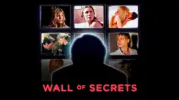 Watch and Download Wall of Secrets 1