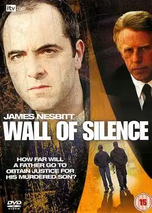 Watch and Download Wall of Silence 1