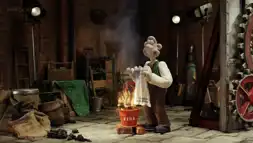 Watch and Download Wallace & Gromit's World of Invention 15