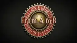 Watch and Download Wallace & Gromit's World of Invention 5