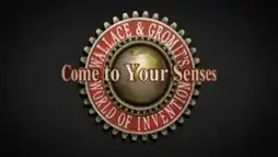 Watch and Download Wallace & Gromit's World of Invention 7