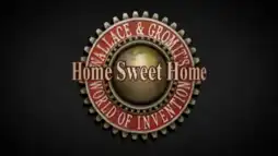 Watch and Download Wallace & Gromit's World of Invention 8