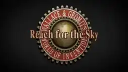 Watch and Download Wallace & Gromit's World of Invention 9