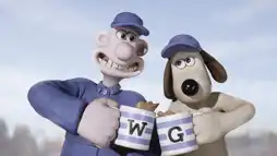 Watch and Download Wallace & Gromit: The Curse of the Were-Rabbit 1