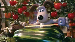 Watch and Download Wallace & Gromit: The Curse of the Were-Rabbit 2