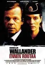 Watch and Download Wallander 01 - Before The Frost 4