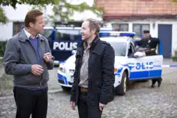 Watch and Download Wallander 14 - The Revenge 3