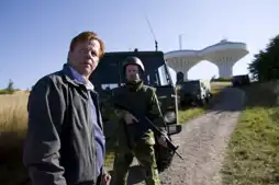 Watch and Download Wallander 14 - The Revenge 6