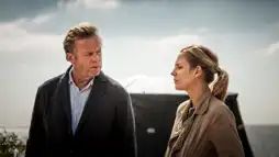 Watch and Download Wallander 16 - Kuriren 1