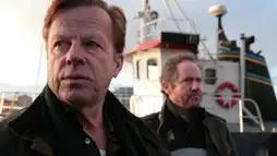 Watch and Download Wallander 18 - The Cellist 1